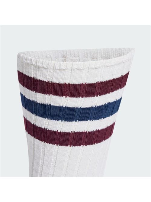 3s rib cr s2p ADIDAS ORIGINAL | JX5203WHITE/MAROON